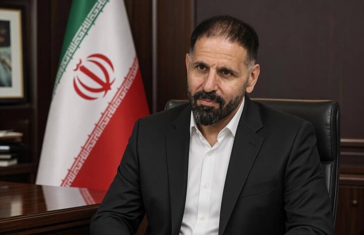 ملوان هویت پرافتخار ورزش گیلان است؛ انتظار صدور رأی عادلانه و منصفانه ملوان هویت پرافتخار ورزش گیلان است؛ انتظار صدور رأی عادلانه و منصفانه