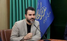 حضور رسانه‌های خارجی در جشنواره ملی چای فرصتی برای معرفی ظرفیت‌های گیلان