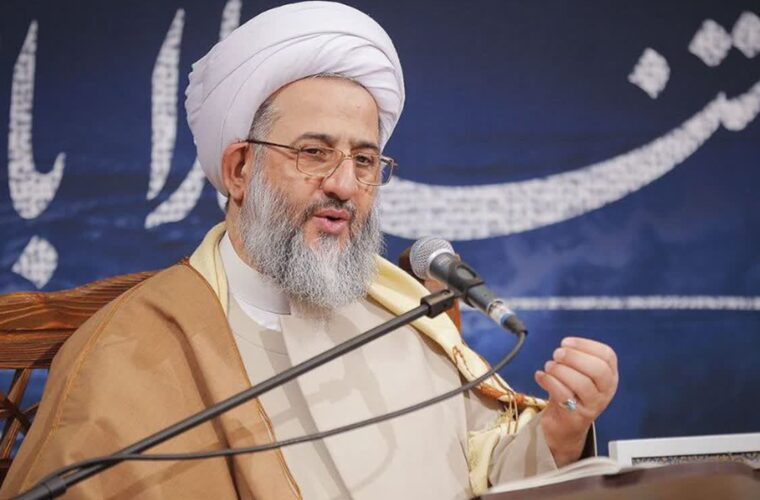 امتیازات ویژه گیلانستان از نگاه حجتالاسلام محمد مدنی امتیازات ویژه گیلانستان از نگاه حجتالاسلام محمد مدنی