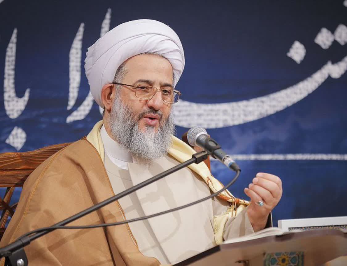امتیازات ویژه گیلانستان از نگاه حجت‌الاسلام محمد مدنی