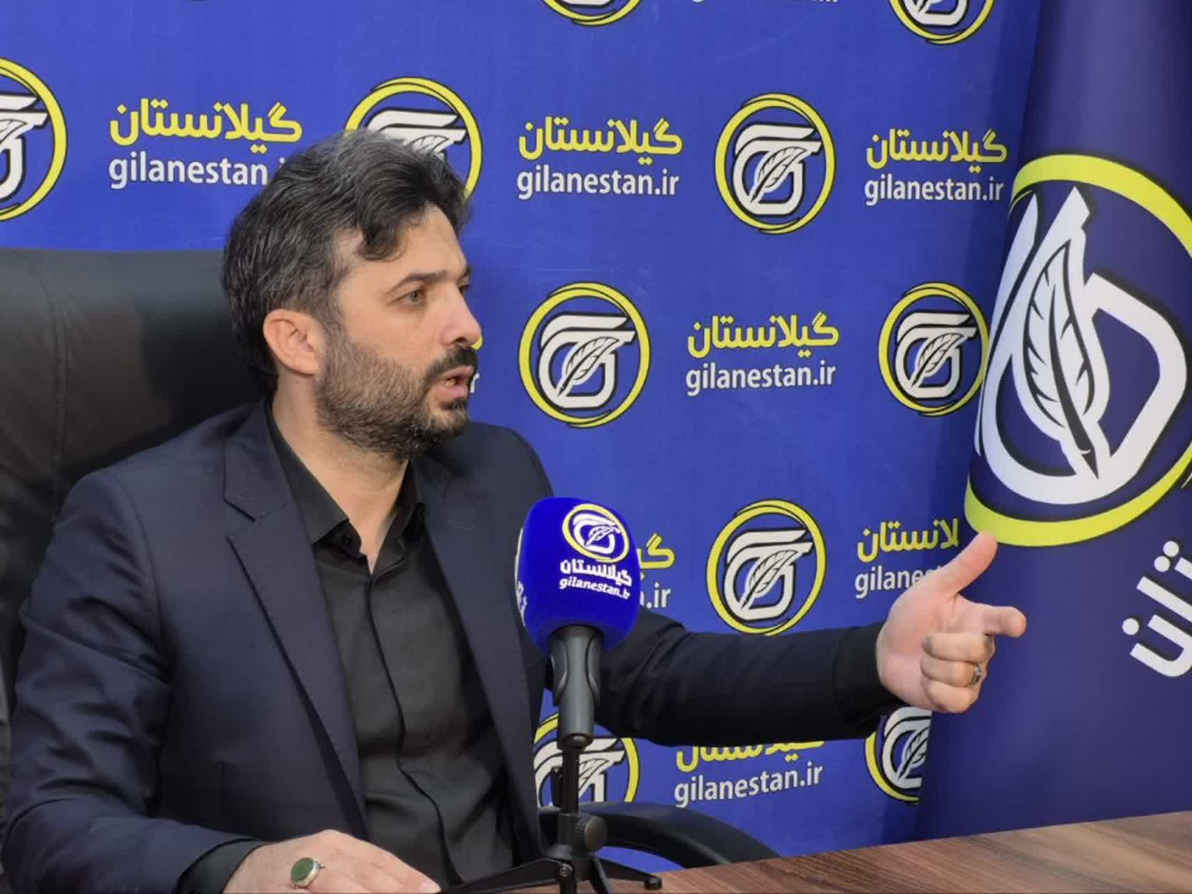 وقتی دشمن هیچ خط قرمزی نمی‌شناسد، دکترین هسته‌ای ایران هم باید تغییر کند/ زمان تصمیمات شجاعانه فرا رسیده است