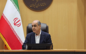 فوتبال میدان وحدت ملی است نه بستری برای تفرقه‌افکنی